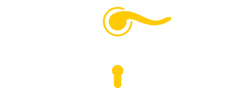 Stichting Door of Hope Guinea